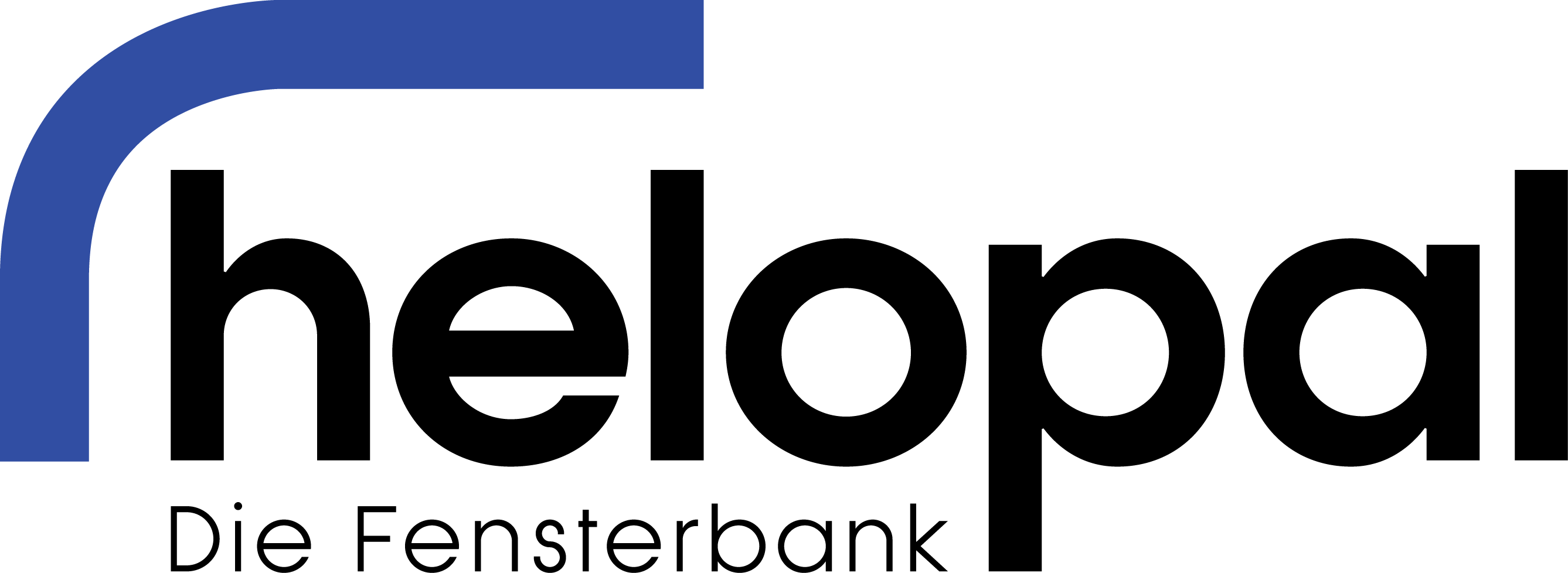 helopal